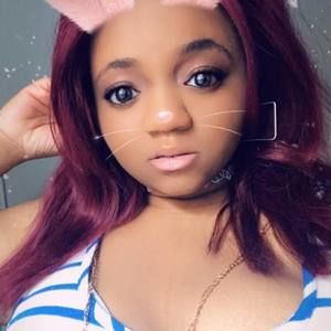 Meet your Posher, Trynecka